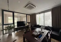 Bán gấp siêu phẩm 7 tầng lô góc, gara, thang máy, vị trí đắc địa Bồ Đề... Bán nhà riêng tại Bồ Đề, Hà Nội 05