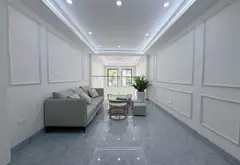 BÁN NHÀ ĐẸP PHỐ DƯƠNG VĂN BÉ... Bán nhà riêng tại Vĩnh Tuy, Hà Nội 04