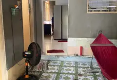 Nhà cấp bốn rộng rãi tại Hiệp Phước với giá ưu đãi... Bán nhà riêng tại Hiệp Phước, Hồ Chí Minh 06