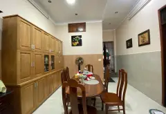 Biệt thự Đẳng Cấp Tại Quận 10 Với Không Gian Sống Độc Đáo... Bán biệt thự, liền kề tại Hòa Hưng, Hồ Chí Minh 14
