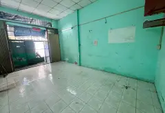 Bán nhà riêng 2 tầng tại Phường Bảy Hiền, diện tích 50.7 m², pháp lý có sổ đỏ... Bán nhà riêng tại Bảy Hiền, Hồ Chí Minh 08