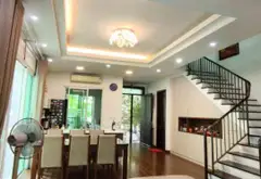 Bán Nhà KĐT Park city, Hà Đông... Bán biệt thự, liền kề tại Dương Nội, Hà Nội 01