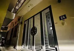 8,2 tỷ-Cơ hội vàng sở hữu nhà 4 tầng gần phố Trương Định, tâm điểm quận Hai Bà Trưng... Bán nhà riêng tại Bạch Mai, Hà Nội 01