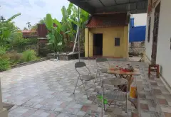 Cơ Hội Vàng Sở Hữu Nhà Mặt Phố Tại Thủy Nguyên - Khu Dân Cư Sầm Uất... Bán nhà mặt phố tại Lưu Kiếm, Hải Phòng 08