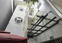 BÁN NHÀ PHÂN LÔ BT VIP HUY DU, LÔ GÓC 3 THOÁNG, 131M2, MT 14M, Ô TÔ TẢI TRÁNH ĐỖ... Bán biệt thự, liền kề tại Từ Liêm, Hà Nội 05