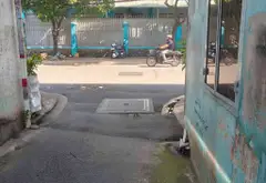 Bán nhà Trần Quang Cơ – dòng tiền 7tr/tháng, hẻm thông | 3,5 tỷ... Bán nhà riêng tại Phú Thạnh, Hồ Chí Minh 04