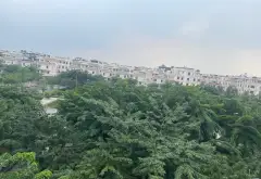 BIỆT THỰ CITYLAND PARK HILL – BỀ THẾ 230M² | KIẾN TẠO CHUẨN SỐNG THƯỢNG LƯU | GIÁ 52 TỶ... Bán biệt thự, liền kề tại Gò Vấp, Hồ Chí Minh 08