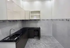 Bán nhà Thạch Lam mới xây 4 tầng – Q Tân Phú, hẻm xe hơi thông – sát công viên – 5xxtỷ... Bán nhà riêng tại Phú Thạnh, Hồ Chí Minh 03