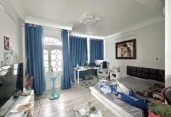 Bán nhà 5 tầng diện tích 53m² tại phường 15, quận Phú Nhuận, giá 6,9 tỷ... Bán nhà riêng tại Cầu Kiệu, Hồ Chí Minh 07