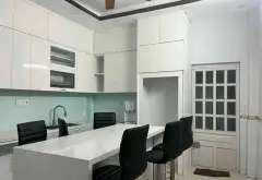 GIÁ MỚI 8,25 TỶ 🔥
🏡 SIÊU PHẨM QUẬN 7 – NHÀ 4 TẦNG, SẴN DÒNG TIỀN 16TR/THÁNG_ 5PN_ DT 60m2... Bán nhà riêng tại Phú Thuận, Hồ Chí Minh 12