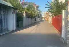 Cơ hội sở hữu đất vàng Đà Nẵng Thủy Nguyên giá tốt hiếm có... Bán đất tại Thủy Nguyên, Hải Phòng 01