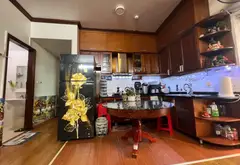 Bán căn hộ chung cư 96m2 tại Quận Nam Từ Liêm, gần SVĐ Quốc Gia Mỹ Đình... Bán căn hộ chung cư tại Từ Liêm, Hà Nội 08