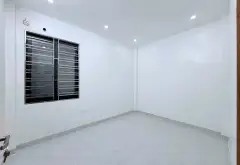 Nhà Độc Lập 4 Tầng Mặt Ngõ Ô Tô Đỗ Cửa Xã Hàng Tổng... Bán nhà riêng tại Hải An, Hải Phòng 09