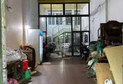 Bán nhà phân lô Tiến Bào Bình Phú 100m² 2,5 tầng ô tô tránh... Bán nhà riêng tại Phù Khê, Bắc Ninh 03