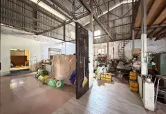 Bán nhà 1000m Mt Thanh niên, đối diện vinhome Hóc Môn, 30tr/m... Bán nhà mặt phố tại Xuân Thới Sơn, Hồ Chí Minh 05