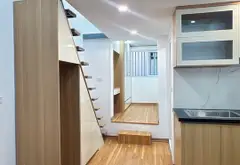 Căn hộ siêu hiếm tầng 3 Tập thể Lò Đúc, gần phố cổ... Bán căn hộ chung cư tại Hai Bà Trưng, Hà Nội 10