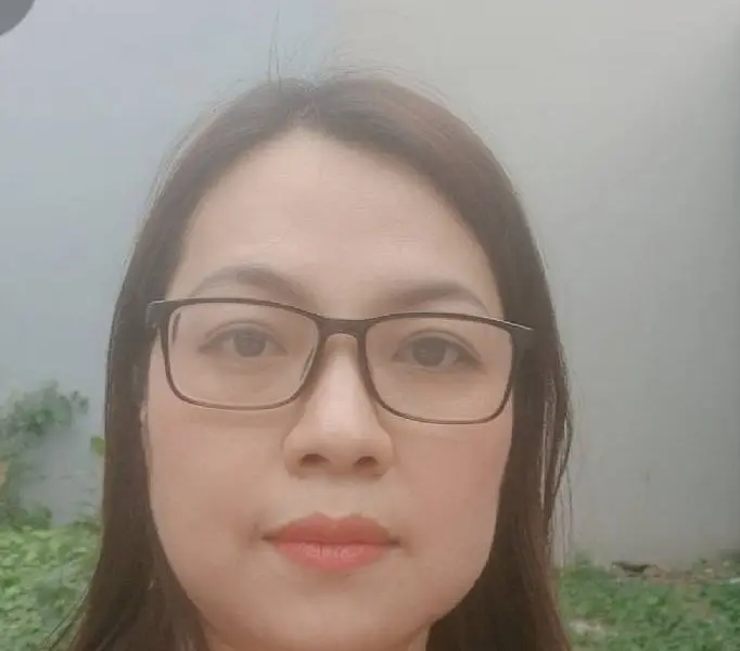 Cơ hội sở hữu đất Nam Phù vị trí trung tâm chợ Vạn Phúc tuyệt vời... Bán đất tại Nam Phù, Hà Nội 01