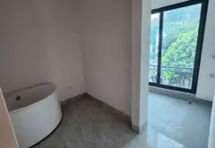Bán nhà riêng 3 tầng tại phường Chương Mỹ, Hà Nội, diện tích 30.2 m2, pháp lý rõ ràng... Bán nhà riêng tại Chương Mỹ, Hà Nội 13