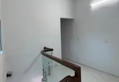 Nhà đẹp Xuân Thọ Đông Mỹ, 3 ngủ, ô tô đỗ cửa, giá tốt... Bán nhà riêng tại Nam Phù, Hà Nội 09