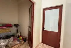 Nhà đẹp 2 tầng thiết kế chuẩn sang, khan hiếm tại trung tâm xã Trà Phương... Bán nhà riêng tại Kiến Thụy, Hải Phòng 15