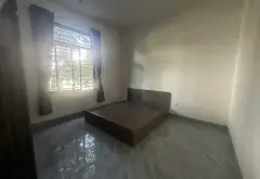 Bán chung cư mini 4 tầng tại Mỹ An, vị trí góc view công viên... Bán chung cư mini tại Ngũ Hành Sơn, Đà Nẵng 05