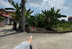 Đất Vệ Linh Sóc Sơn - Lô Góc - Ô Tô Tránh... Bán đất tại Sóc Sơn, Hà Nội 01
