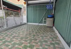 Nhà riêng 3 tầng hiện đại tại Phường Tân Sơn Hòa, Quận Tân Bình, diện tích 25m²... Bán nhà riêng tại Tân Sơn Hòa, Hồ Chí Minh 03