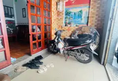 🏡 HẺM XE HƠI ĐƯỜNG 339 – 7.5 TỶ SỞ HỮU NHÀ RỘNG, NỞ HẬU ĐẸP 5PN... Bán nhà riêng tại Phước Long, Hồ Chí Minh 09