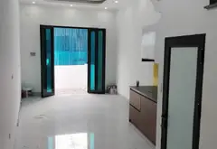 Nhà 2 tầng mới, ô tô đỗ cửa, giá hợp lý tại Quyết Tiến... Bán nhà riêng tại An Khánh, Hà Nội 04