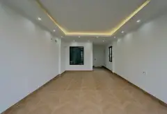 Cơ Hội Vàng Sở Hữu Nhà Riêng Mới Tinh Sang Trọng Tại Khu Đông Trần Hưng Đạo... Bán nhà riêng tại Thủy Nguyên, Hải Phòng 10