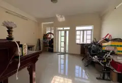 Khu đồng bộ an ninh yên tĩnh đường Tô Hiệu gần Hoà Bình, Luỹ Bán Bích, gần Đầm Sen, giáp Quận 11... Bán nhà riêng tại Phú Thạnh, Hồ Chí Minh 10
