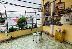 Bán nhà Bình Trị Đông, Bình Tân
113m2. - 3 tầng - hai mặt tiền
5.2 x 22. Giá 8ty4... Bán nhà riêng tại Bình Trị Đông, Hồ Chí Minh 10