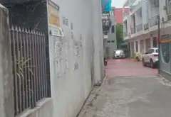 VĨNH KHÊ - AN DƯƠNG - CHÍNH CHỦ NHỜ BÁN NGÔI NHÀ AN CƯ , SẴN SÀNG ĐÓN CHỦ MỚI – GIÁ CỰC TỐT... Bán nhà mặt phố tại An Dương, Hải Phòng 09