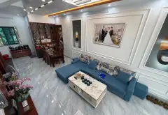 Cơ Hội Vàng Sở Hữu Nhà 3 Tầng Vững Chắc Tại Văn Phong - Đồng Thái... Bán nhà riêng tại An Hải, Hải Phòng 06