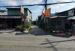 Bán đất thổ cư 225m² tại Hoàng Phan Thái, Bình Chánh với pháp lý cơ sở... Bán đất tại Bình Chánh, Hồ Chí Minh 04