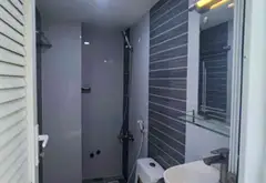PHÚ ĐỊNH QUẬN 8, KHU PHÂN LÔ ĐỒNG BỘ, 4 TẦNG BTCT, 4PN, DTSD 105M2, GIÁ 4.X TỶ... Bán nhà riêng tại Phú Định, Hồ Chí Minh 11