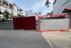 Lô đất hiếm có ngõ 202 An Đà - Ô tô vào nhà, vị trí chiến lược... Bán đất tại Gia Viên, Hải Phòng 03