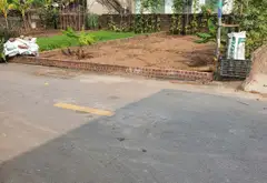 💥BÁN ĐẤT PHÂN LÔ F0- NGAY NHÀ VĂN HOÁ, SÂN BÓNG , HỒ ĐIỀU HOÀ - DIỆN TÍCH RỘNG -XÃ ĐẠI ĐỒNG... Bán đất tại Đại Đồng, Hưng Yên 10
