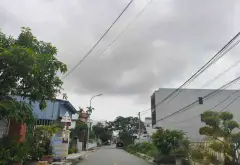 Lô đất rộng 240m2 hướng Đông Nam tại Hoàng Động, Thủy Nguyên, Hải Phòng... Bán đất tại Thiên Hương, Hải Phòng 06