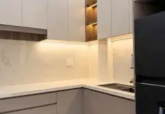 Bán nhà riêng 2 tầng, 29m² tại phường 6, Bình Thạnh, gần mặt tiền, giá 5.98 tỷ... Bán nhà riêng tại Gia Định, Hồ Chí Minh 10