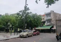 Bán đất trung tâm Đình Bảng, Từ Sơn, Bắc Ninh, diện tích 42.9m² hướng Đông... Bán đất tại Từ Sơn, Bắc Ninh 02