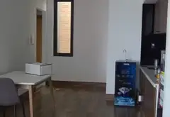 Bán nhà, Khuê Mỹ Đông, 105m x 4 tầng - 6m, giá 24.5 tỷ còn thương lượng... Bán chung cư mini tại Ngũ Hành Sơn, Đà Nẵng 01