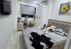 Nhà 4 Tầng Sang Chảnh Gò Dầu, Giá Tốt Đón Đầu Đầu Tư... Bán nhà riêng tại Tân Sơn Nhì, Hồ Chí Minh 06