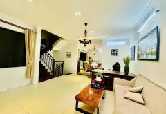 Bán Nhà Siêu Đẹp 1 Trệt Ba Lầu Tại Thủ Dầu Một... Bán nhà riêng tại Thủ Dầu Một, Hồ Chí Minh 15