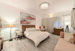 Biệt thự 3 tầng rộng 200m2 tại quận Tân Bình, Sài Gòn... Bán nhà riêng tại Tân Sơn Nhất, Hồ Chí Minh 06