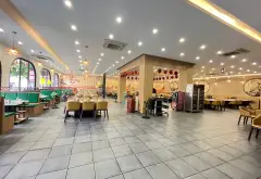 Nhà mặt phố Trần Nhân Tông, diện tích rộng, mặt tiền nổi bật tại quận Hai Bà Trưng... Bán nhà mặt phố tại Phù Liễn, Hải Phòng 02