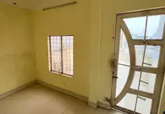Nhà đẹp 3 tầng, sân thượng, hẻm xe hơi Phú Định chỉ 6.95 tỷ... Bán nhà riêng tại Phú Định, Hồ Chí Minh 09