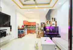 Cơ Hội Vàng Tại Phú Đô - Ngôi Nhà Mơ Ước Đáng Sở Hữu!... Bán nhà riêng tại Từ Liêm, Hà Nội 04