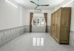 Nhà 5 tầng Thụy Khuê giá hợp lý - Sống tiện nghi, an yên... Bán nhà riêng tại Tây Hồ, Hà Nội 04