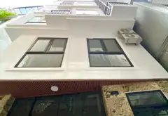Bán nhà 7 tầng lô góc tại trung tâm Đống Đa, tiện kinh doanh CCMN... Bán nhà riêng tại Láng, Hà Nội 01